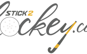 Stick2Hockey
