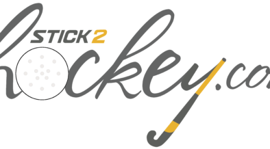 Stick2Hockey