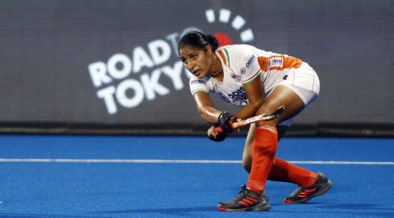 Gurjit Kaur