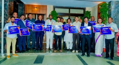 Womens FIH Internations 2026
