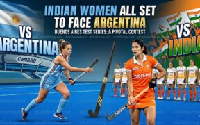 India-Argentina BIS 2026