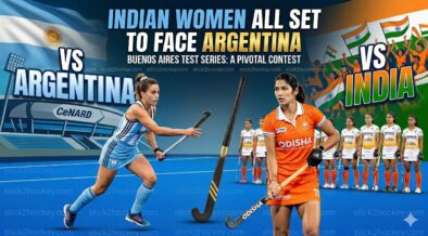 India-Argentina BIS 2026