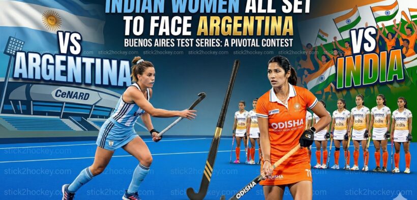 India-Argentina BIS 2026