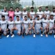 Europe leg FIH Proleague team