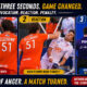 Neth vs Spain semifinal World Cu 2026
