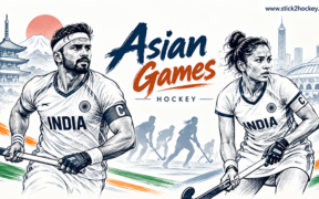 Asian Games 2026 DP
